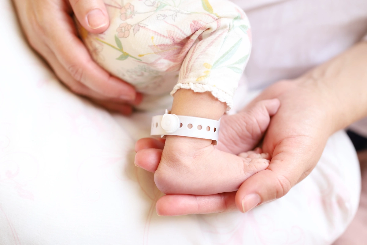 Как узнать судьбу по времени рождения: все часы подробно. Фото © Shutterstock / FOTODOM / Larysa Dubinska