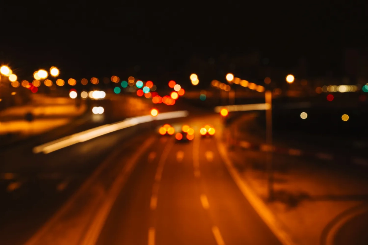 Чтобы лишить подклад его силы, его надо правильно утилизировать. Иначе он всё равно останется привязанным к вам. Фото © Freepik