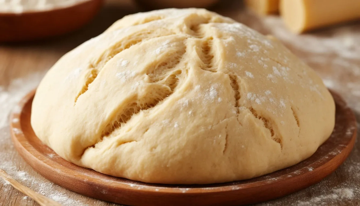 Почему в СССР пиццу называли пизой и что из этого вышло. Фото © «Шедеврум»