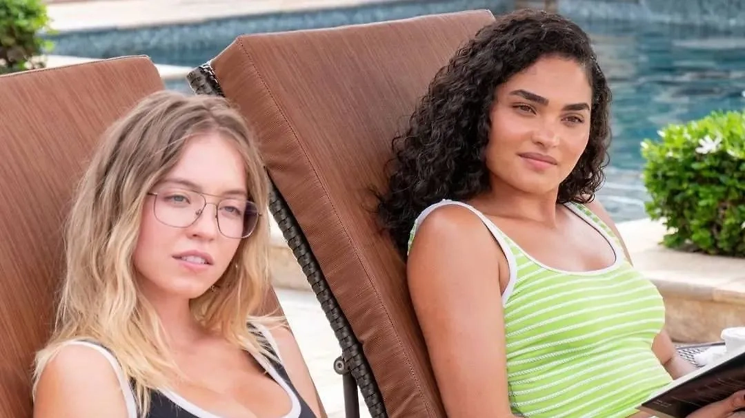 Топ-10 новых сериалов, которые покорили зрителей в 2025 году. Фото © Кадр из фильма «Белый лотос», режиссёр Майк Уайт / Kino-teatr