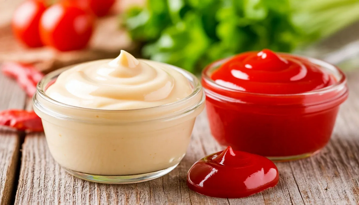 Пышное тесто для пиццы по советскому рецепту: пошаговая инструкция. Фото © «Шедеврум»