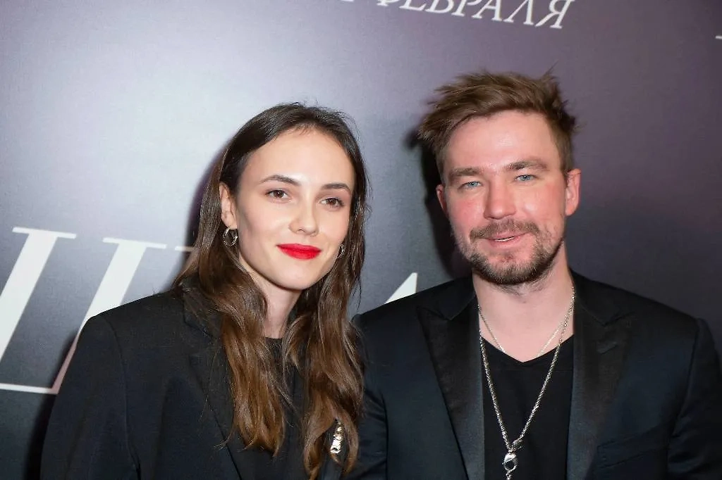 Фильмы, изменившие личную жизнь своих главных героев. Фото © ТАСС / Вадим Тараканов