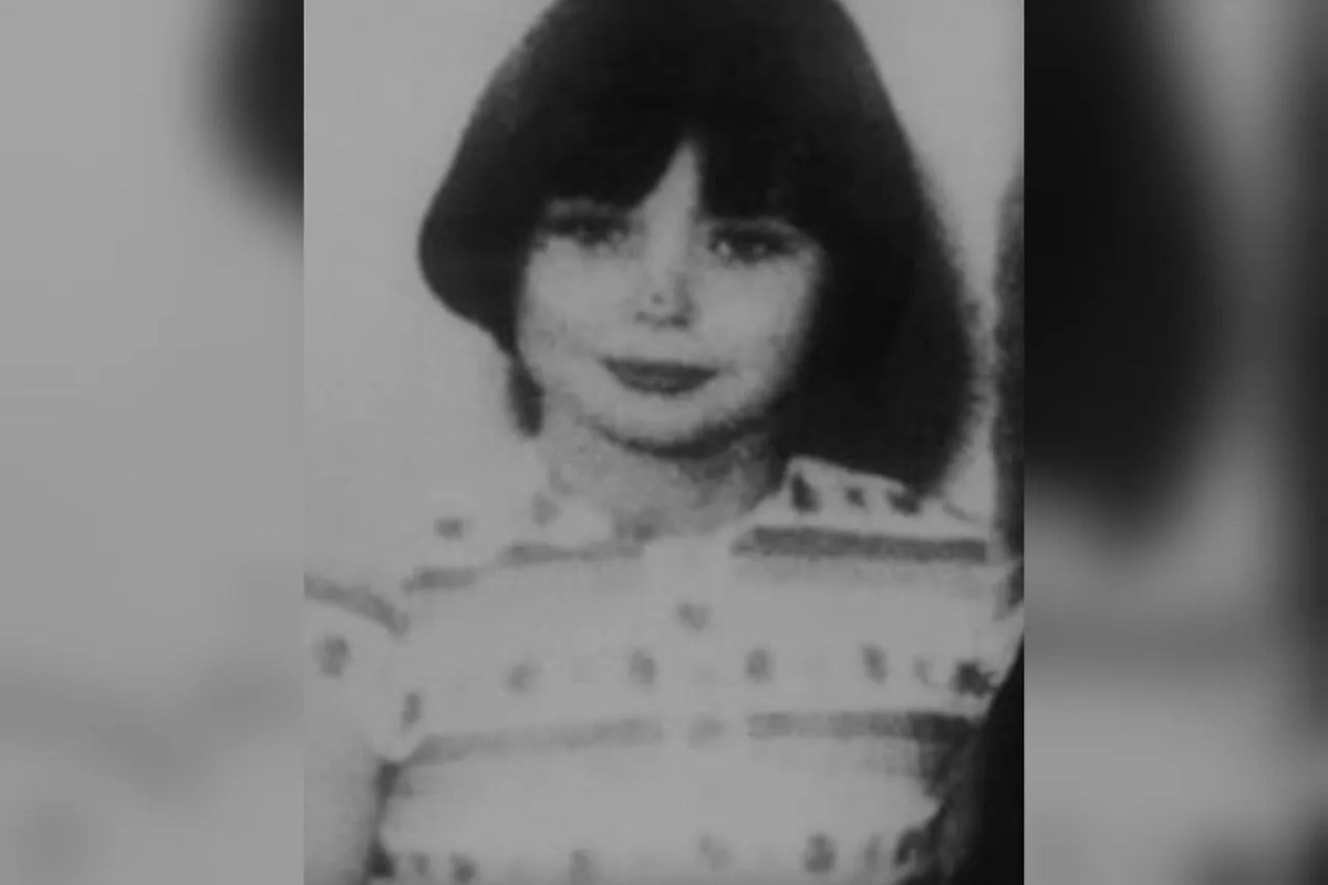 Мэри Белл совершила жестокие преступления, она жила в невероятно тяжёлых условиях с самого детства, но это её не оправдывает. Фото © Wikipedia / Subject's mother, Betty Bell