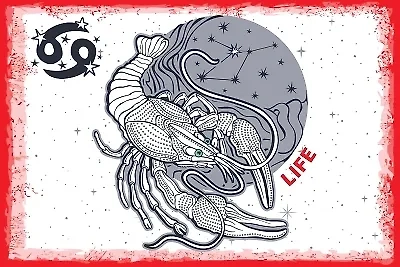 Майские романы: какие созвездия получат шанс на новую любовь. Фото © Life.ru