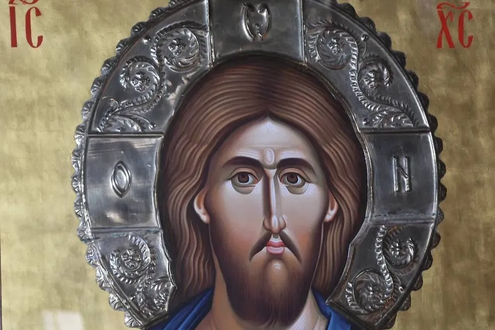 Если искренне верить в Бога и молиться, он поможет.  Фото © Shutterstock / FOTODOM / Predrag Lukic