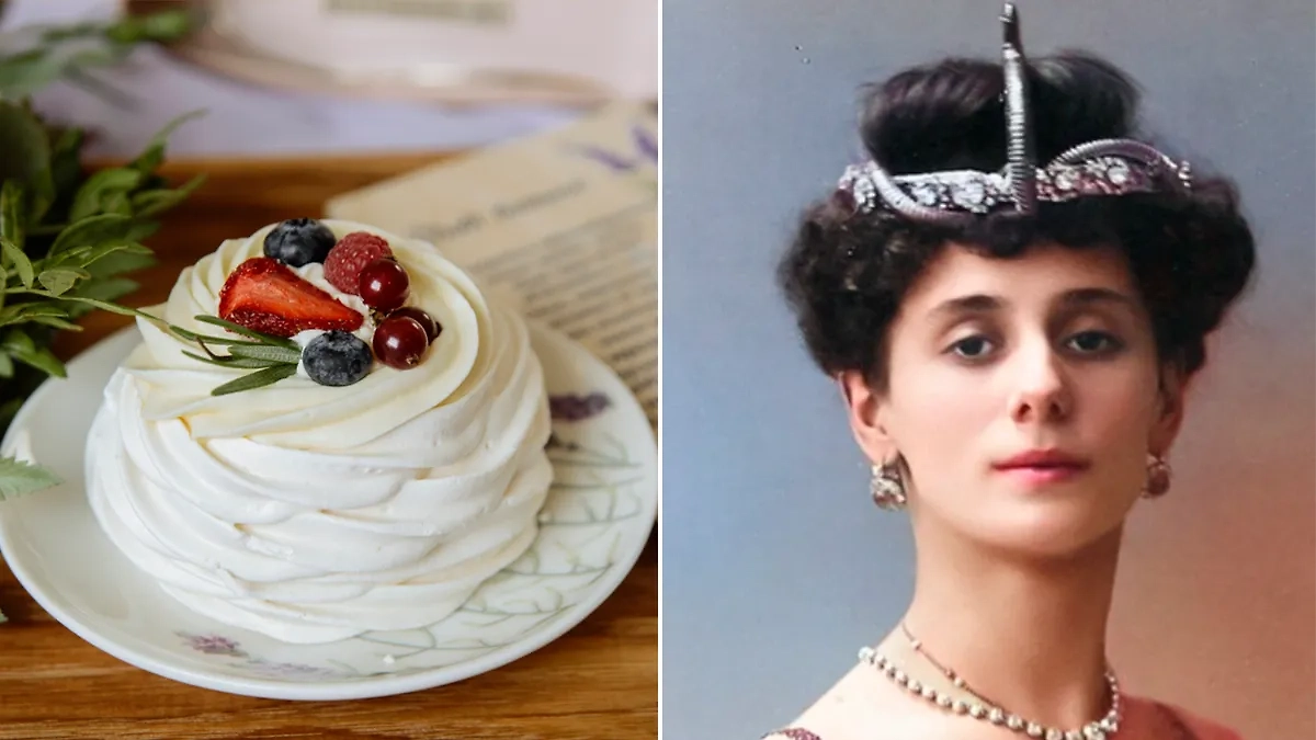 Фото © Shutterstock / FOTODOM / Aleks shutter, © Wikipedia / Фишер К.А