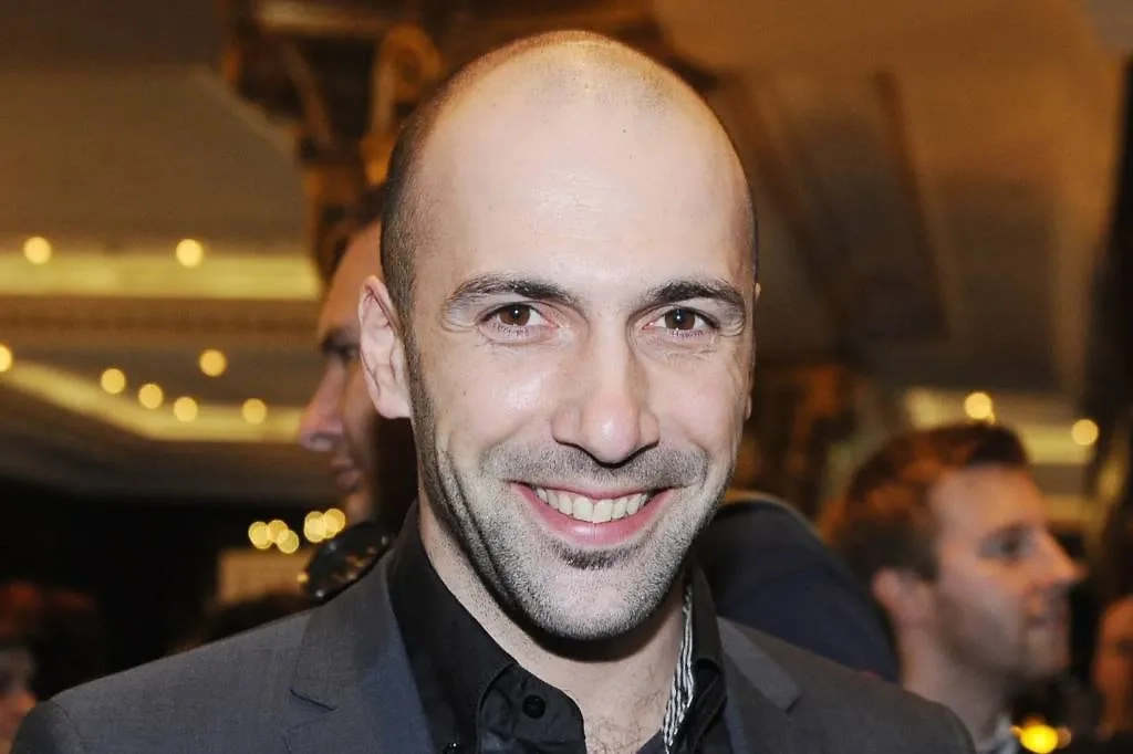 Гордость России: 10 соотечественников в Книге рекордов Гиннесса. Фото © ТАСС / Александра Мудрац