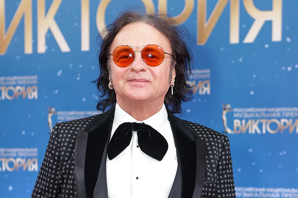 10 соотечественников, чьи имена навсегда вошли в историю мировых рекордов. Фото © ТАСС / Владимир Андреев