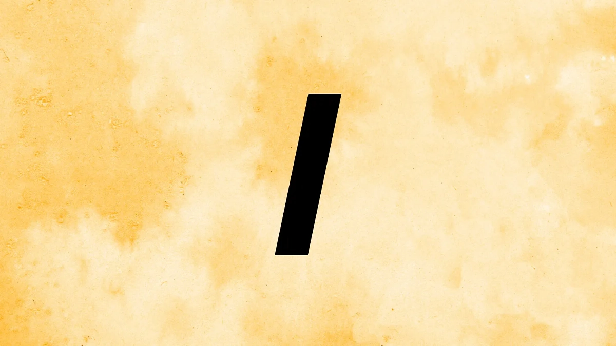 Десятеричное и пропало только из русского языка. В других его оставили. Фото © Freepik