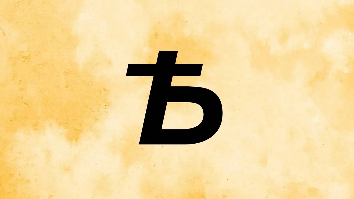 Кажется, реформу правописания готовили гимназисты, они ненавидели ять что есть силы. Фото © Freepik 