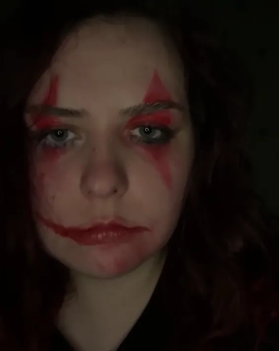 Фото © Instagram (признан экстремистской организацией и запрещён на территории Российской Федерации) / ptashka_from_azovstal