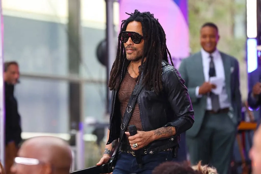 От полугода до 20 лет: на какой срок звёзды отказываются от секса. Фото © ТАСС / Bauer-Griffin