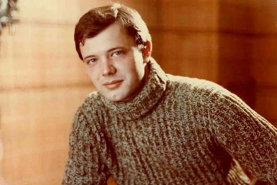 Трагедии российского кинематографа: смерти актёров на съёмках. Фото © Kinopoisk