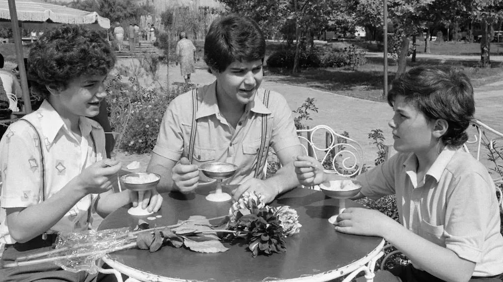 Фото © ТАСС / Фотохроника ТАСС