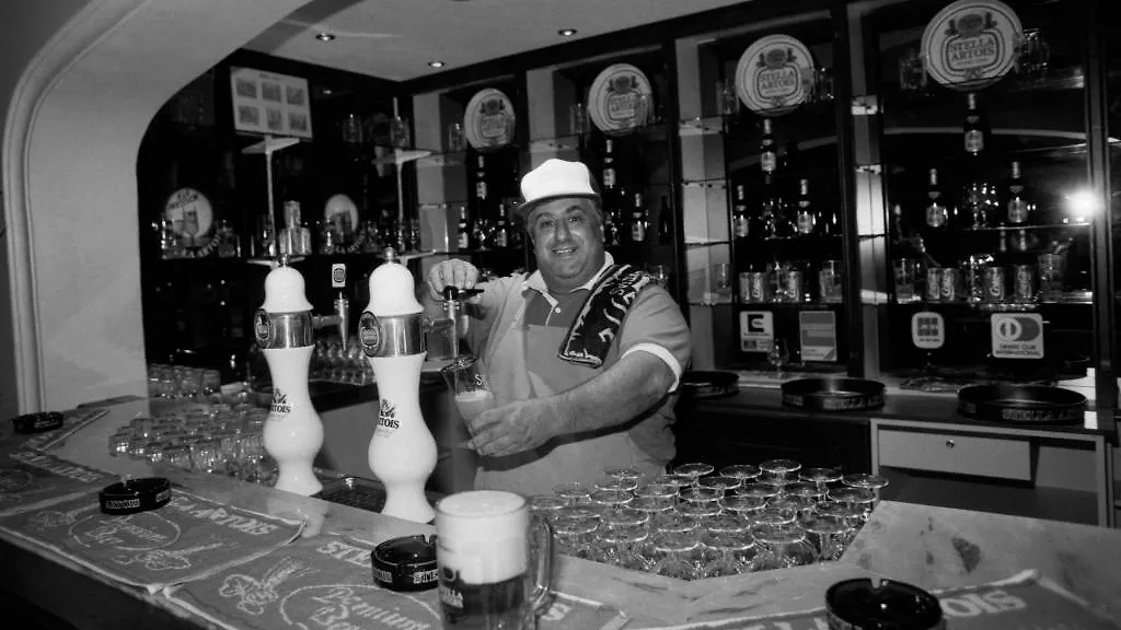 Фото © ТАСС / Фотохроника ТАСС / Роман Подэрни