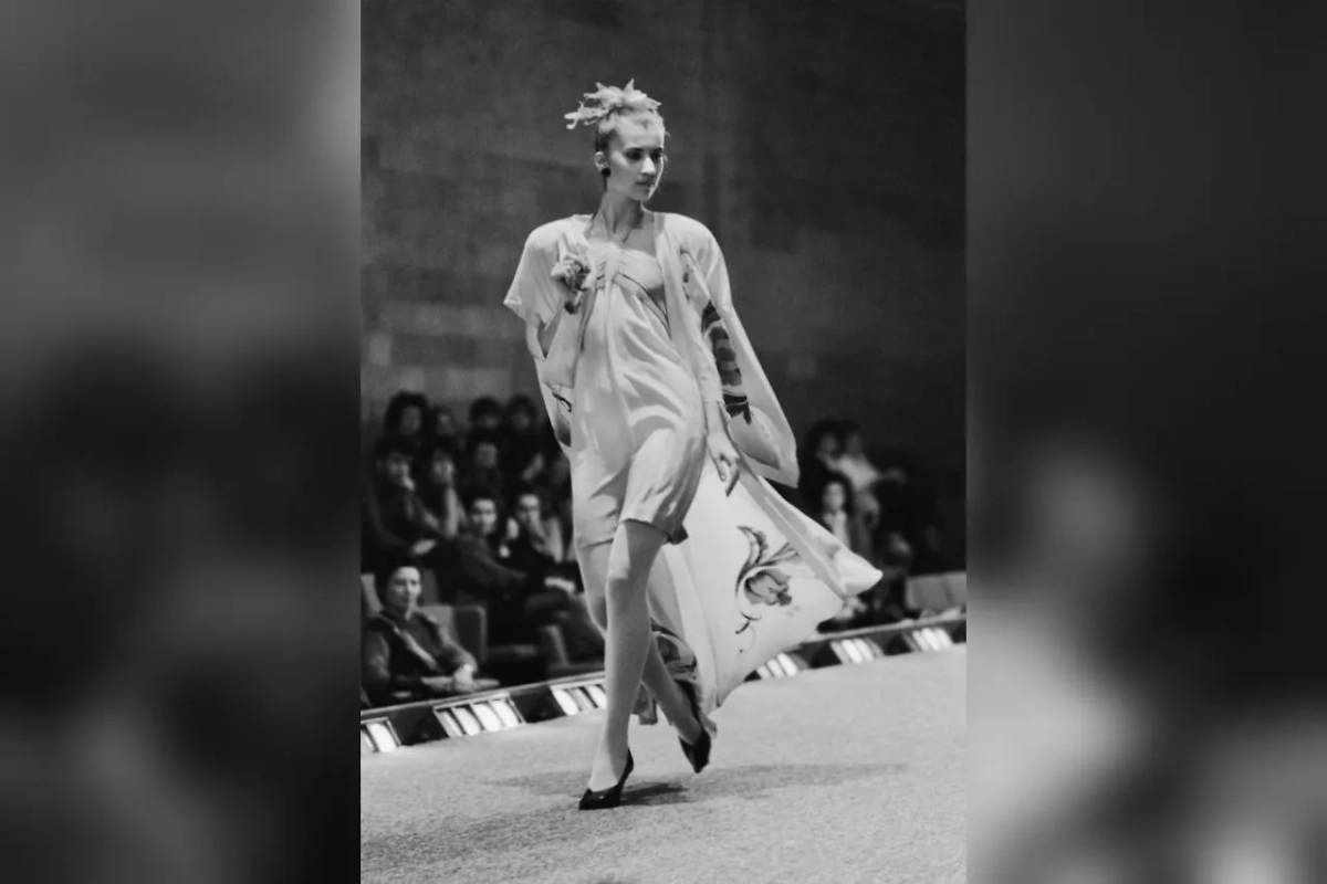 Фото © ТАСС / Валерий Христофоров