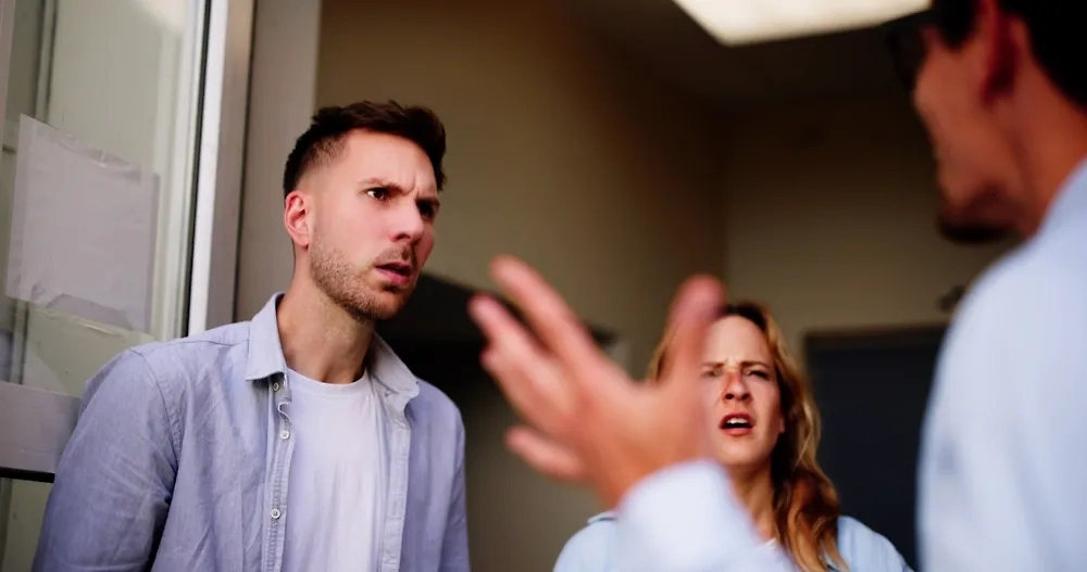 Ярило Мокрый разрешает многие виды развлечений, но сторонитесь финансовых дел. Фото © Shutterstock / FOTODOM / Andrey_Popov