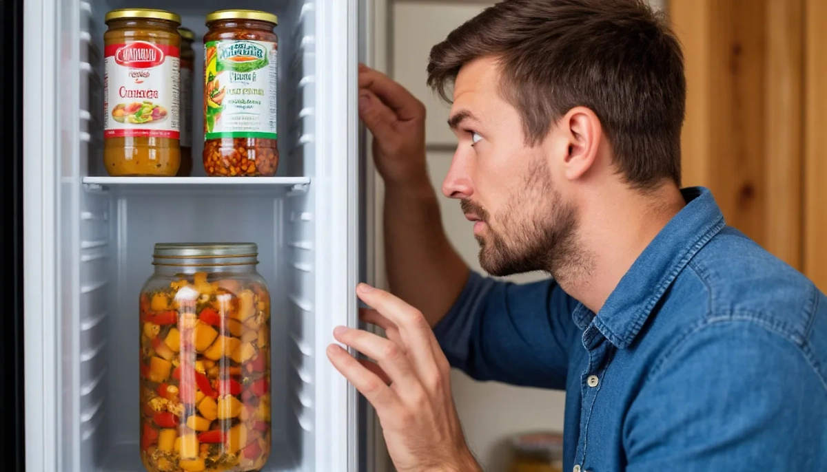 Фото © «Шедеврум»