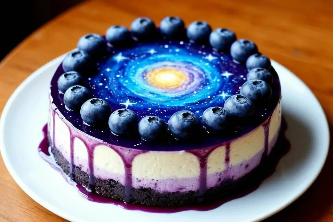 Фото © «Шедеврум»