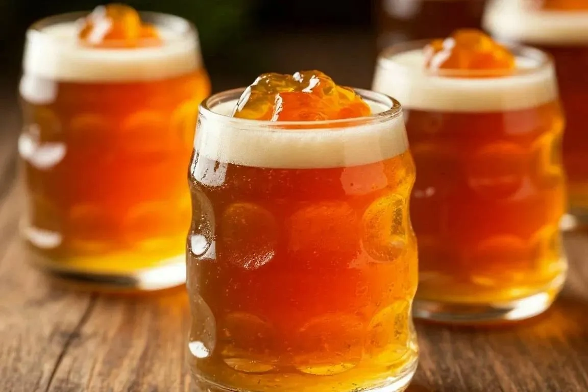 Фото © «Шедеврум»