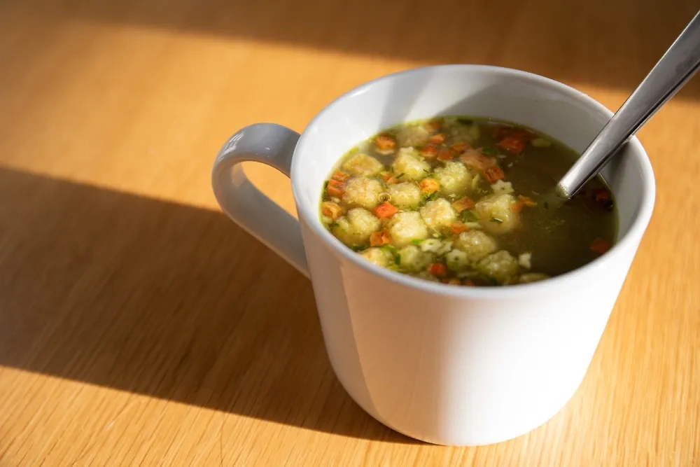 Фото © Shutterstock / FOTODOM / MeryStockera