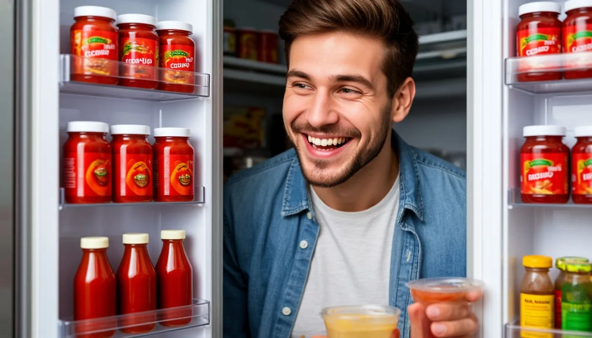 Фото © «Шедеврум»