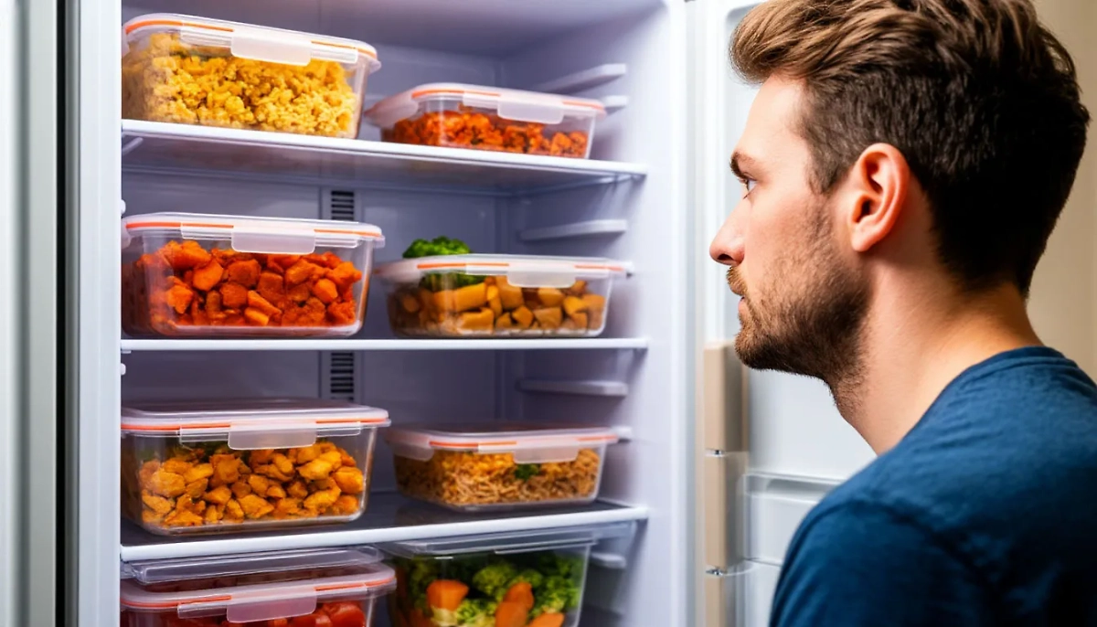 Фото © «Шедеврум»