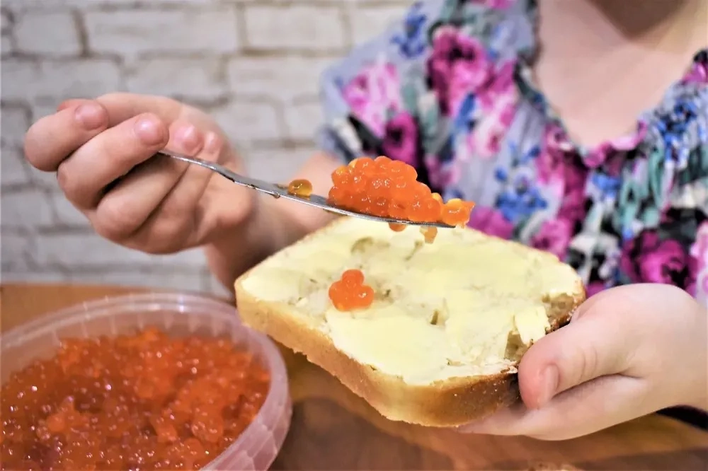 Лазарева суббота: можно ли прожить её так же, как и обычный день Великого поста? Фото © Shutterstock / FOTODOM / Anastasiia Tainikova