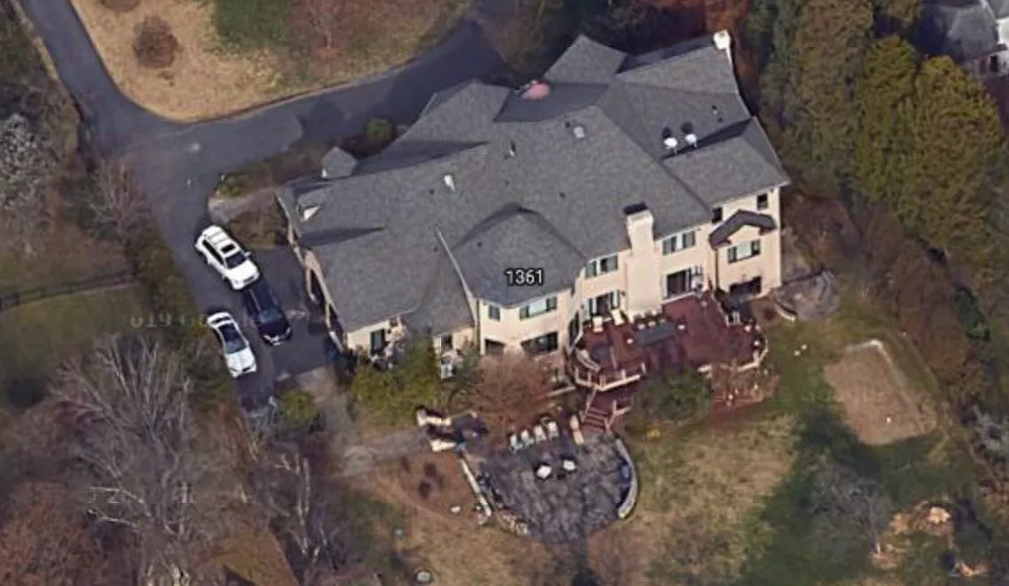 Фото © virtualglobetrotting.com