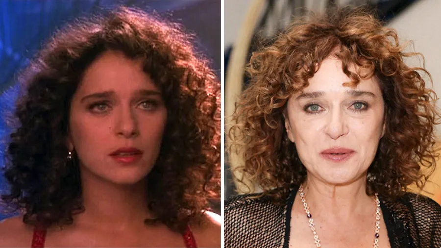 Фото © Кадр из фильма «Горячие головы», режиссёр Джим Абрахамс и др. / Kinopoisk, © ТАСС / Piovanotto Marco / ABACA