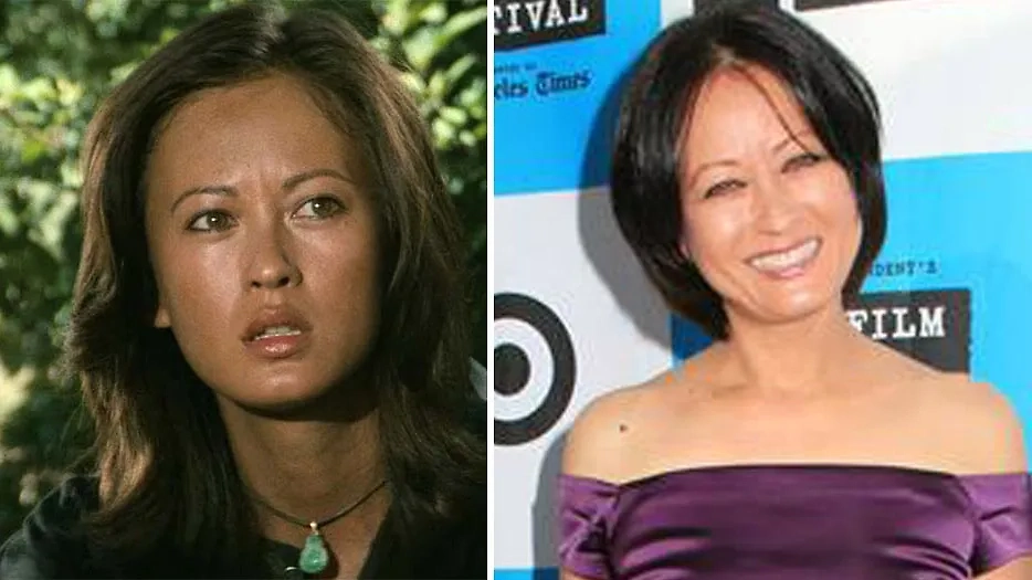 Фото © Кадр из фильма «Рэмбо: Первая кровь II», режиссёр Джордж П. Косматос и др. / Kinopoisk Фото © Facebook (признан экстремистской организацией и запрещён на территории Российской Федерации) / JuliaNicksonSoul