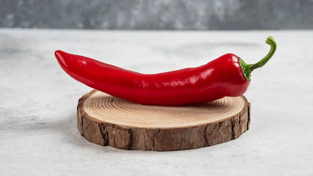 Как быстро и безопасно избавиться от вредителей в саду: тля убежит с вашей дачи. Фото © Freepik