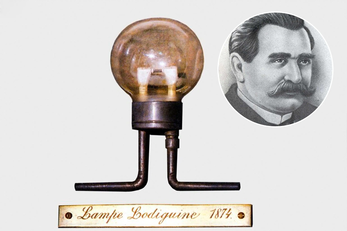 Фото © Wikipedia, © faktrus