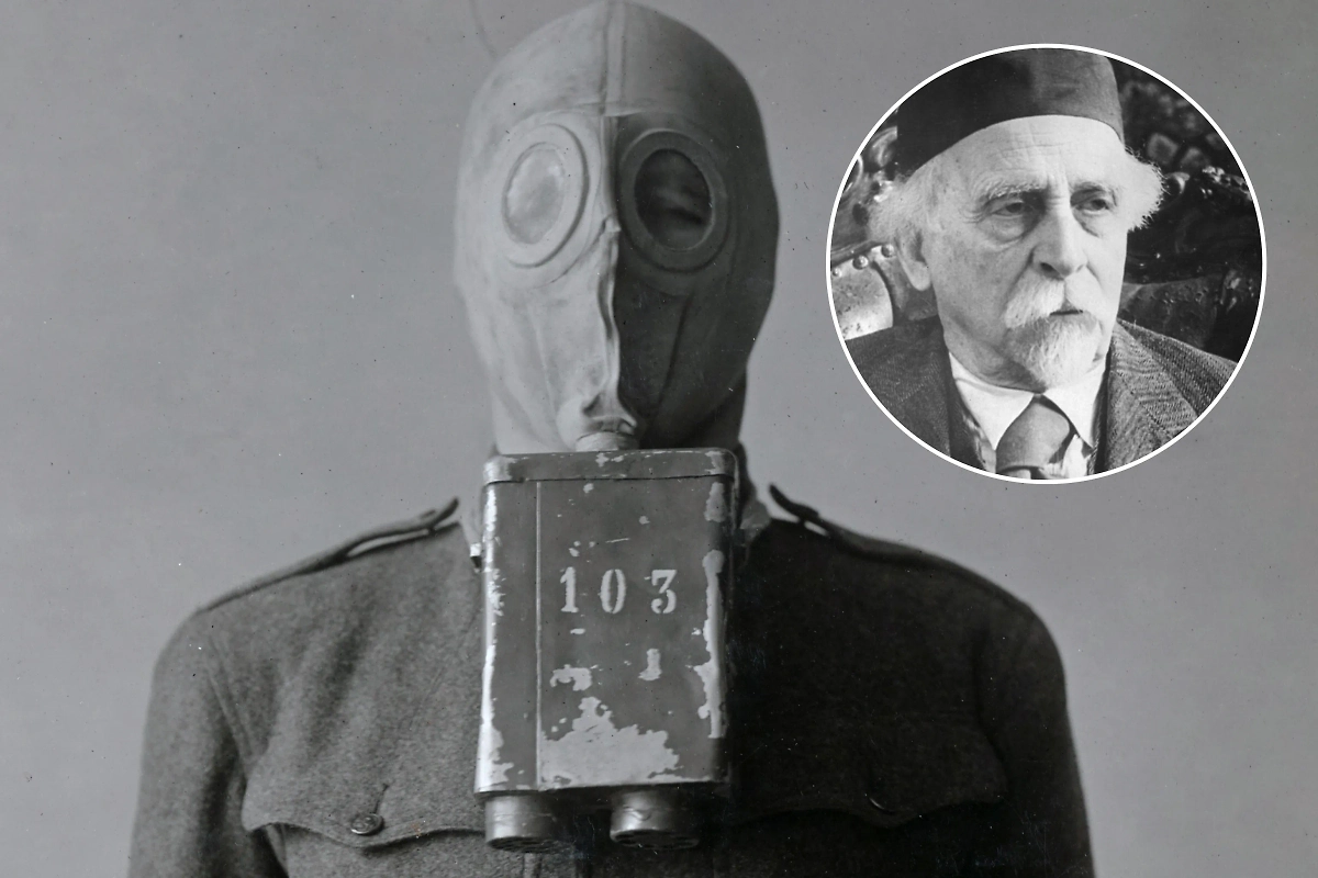 Фото © Wikipedia, Wikipedia