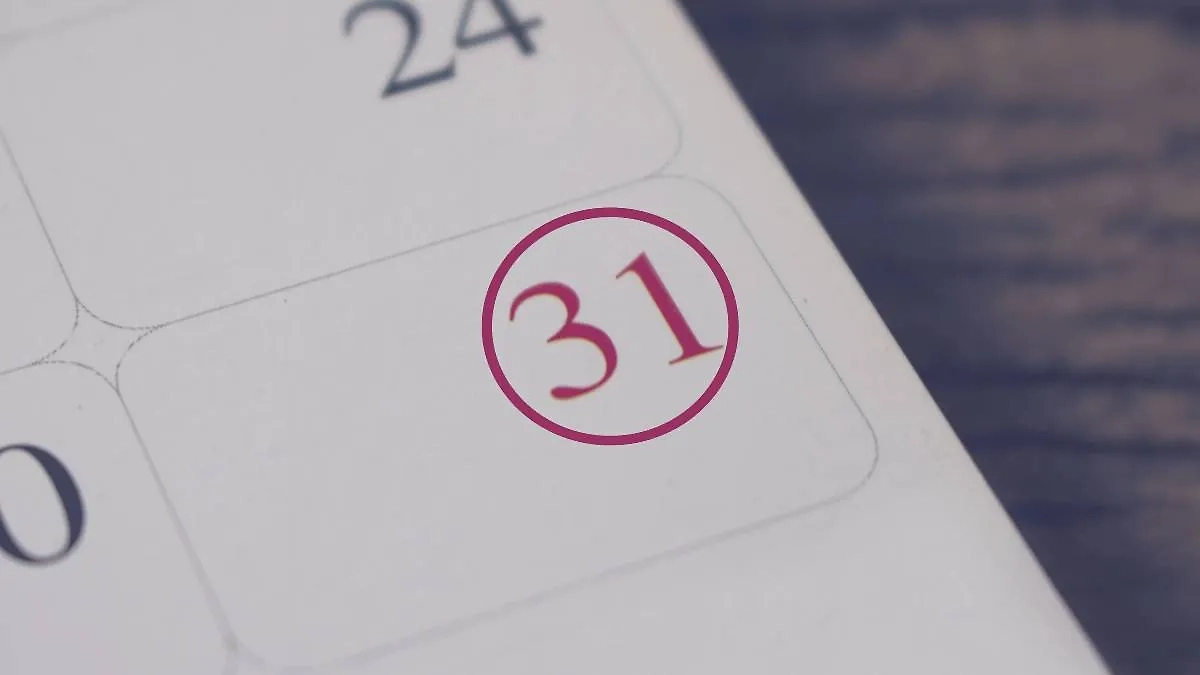 Фото © Shutterstock / FOTODOM / CHIRAPHAN