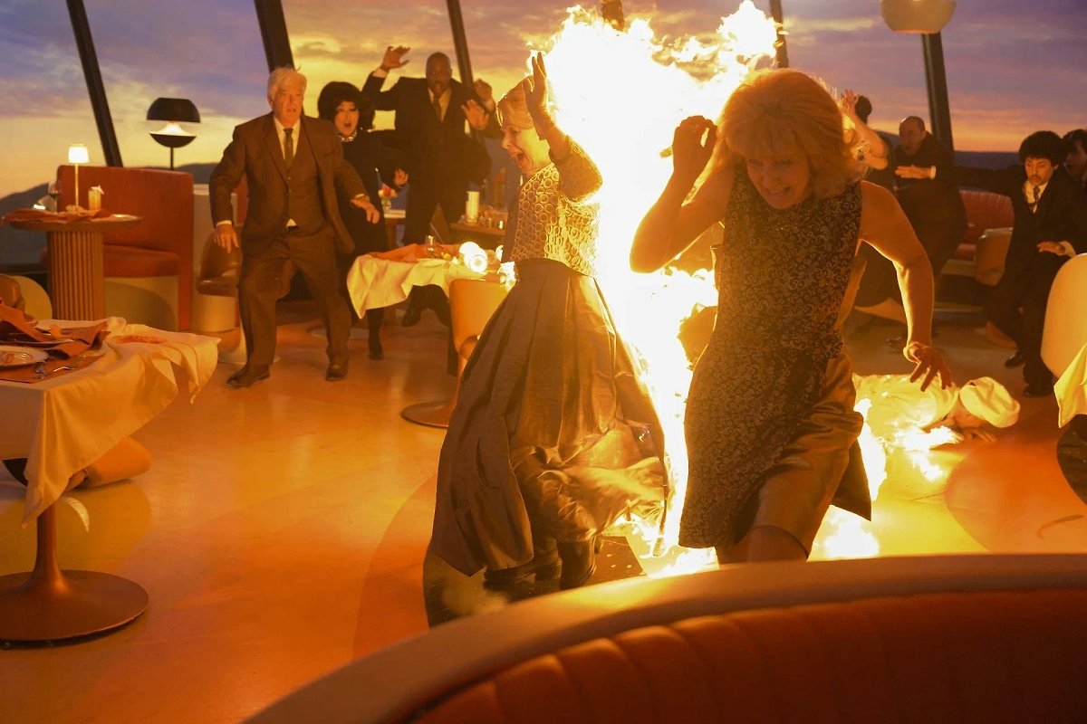 «Пункт назначения: узы крови». Фото © Кадр из фильма «Пункт назначения: Узы крови», режиссёры Зак Липовски, Адам Б. Стейн / Kinopoisk