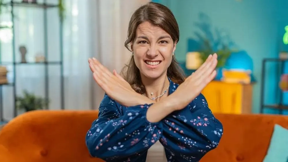 День новолуния 27 мая 2025. Опасности и запреты, которые нужно знать. Фото © Shutterstock / FOTODOM / Andrii Iemelianenko