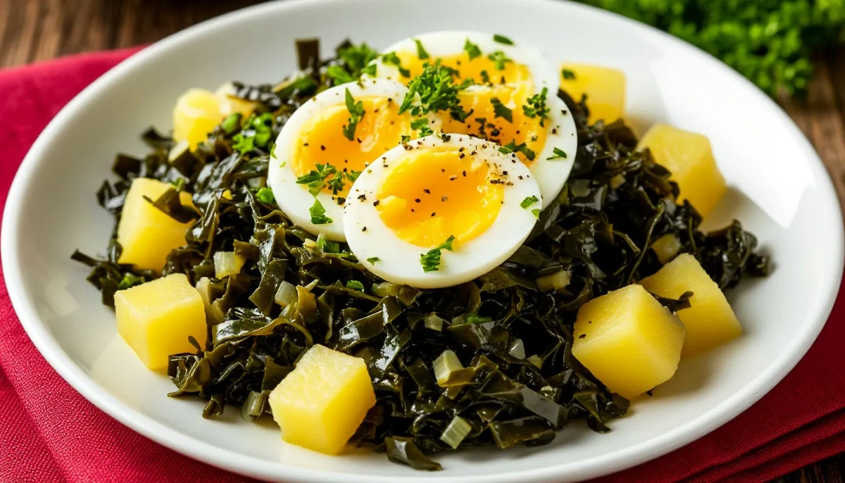 Фото © «Шедеврум»