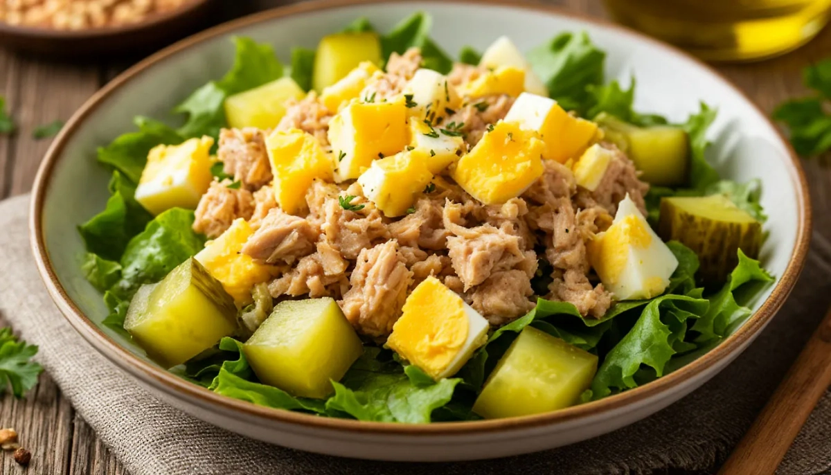 Фото © «Шедеврум»