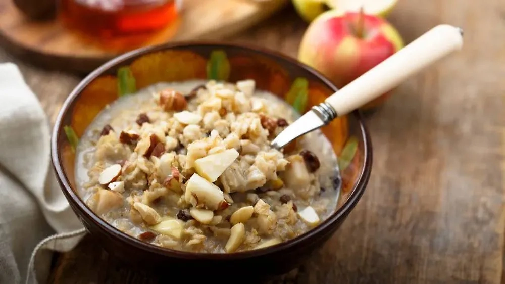 Фото © Shutterstock / FOTODOM / MariaKovaleva