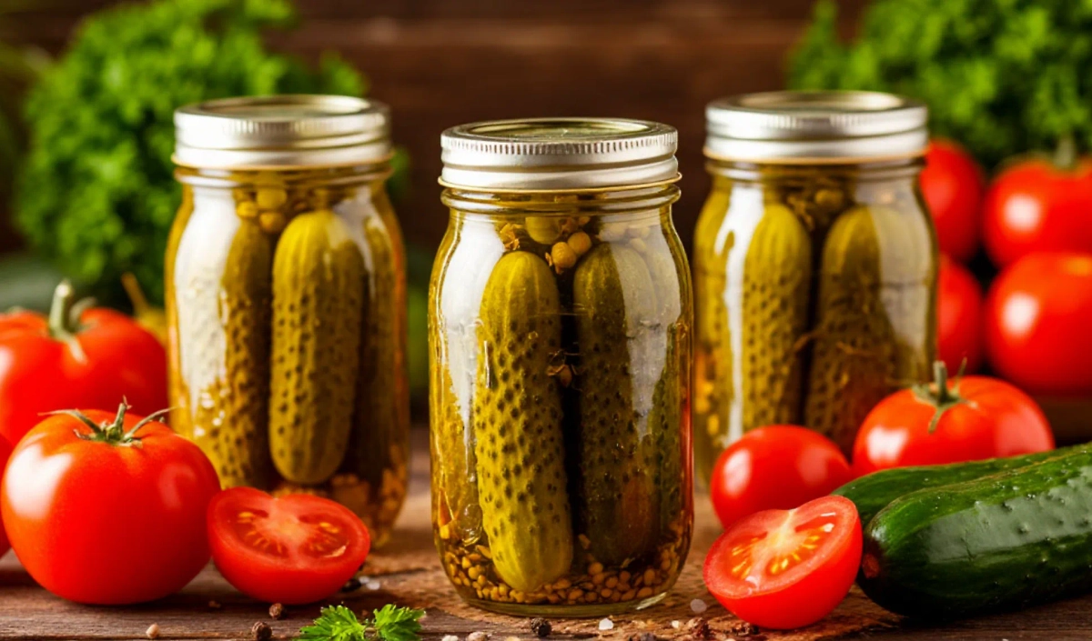 Фото © «Шедеврум»