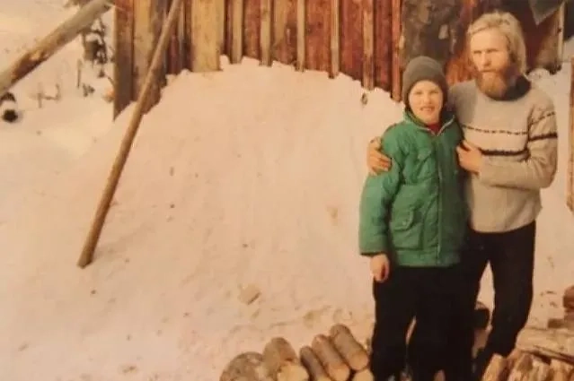 Некоторые действия Виктора подпадали именно под эту статью. Фото © Youtube / ЧУЖИЕ ЖИЗНИ