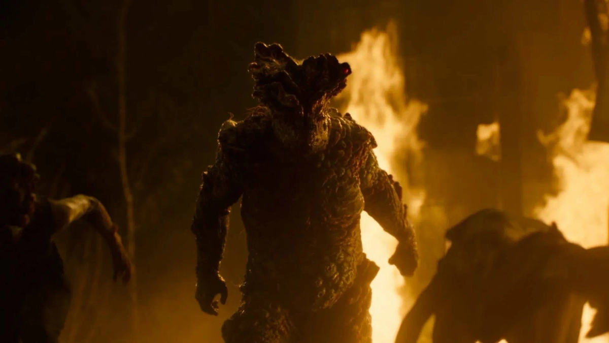 Фото © Кадр из сериала «Одни из нас», режиссёр Нил Дракманн и др. / Kinopoisk