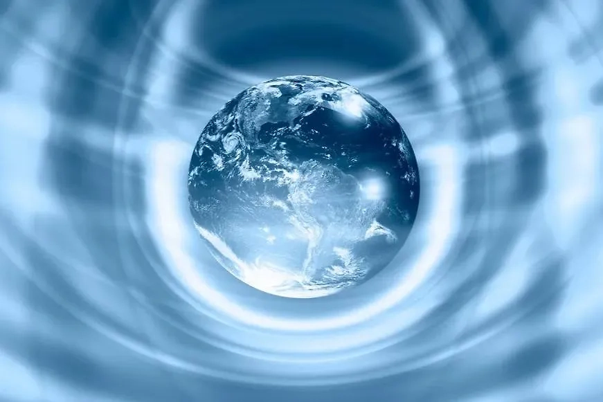 Почему-то сразу понимаешь, что речь пойдёт не о подземном переходе... Фото © Shutterstock / FOTODOM / muratart