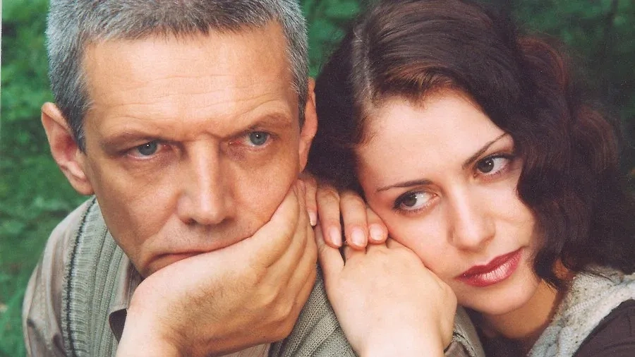 Фото © Кадр из мини-сериала «Мастер и Маргарита», режиссёр Владимир Бортко, сценаристы Владимир Бортко, Михаил Булгаков / Kinopoisk