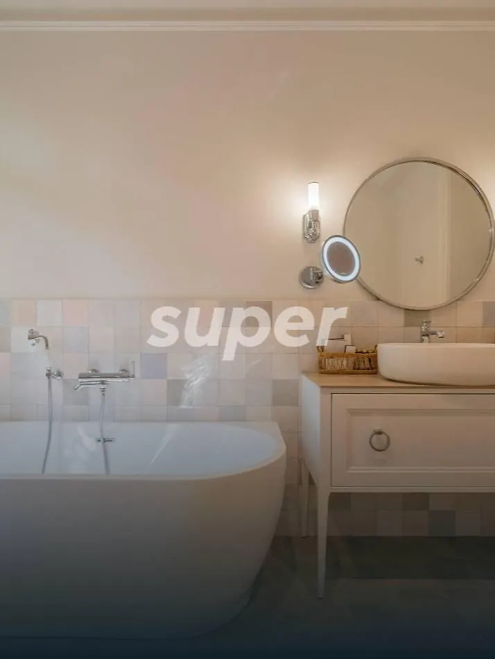 © Telegram /Super.ru