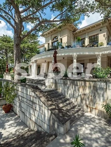 © Telegram /Super.ru