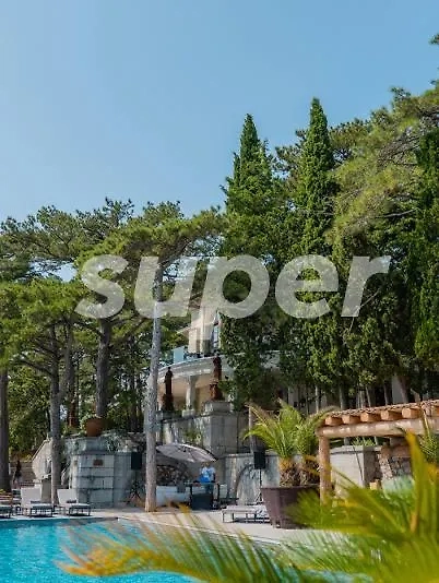 © Telegram /Super.ru