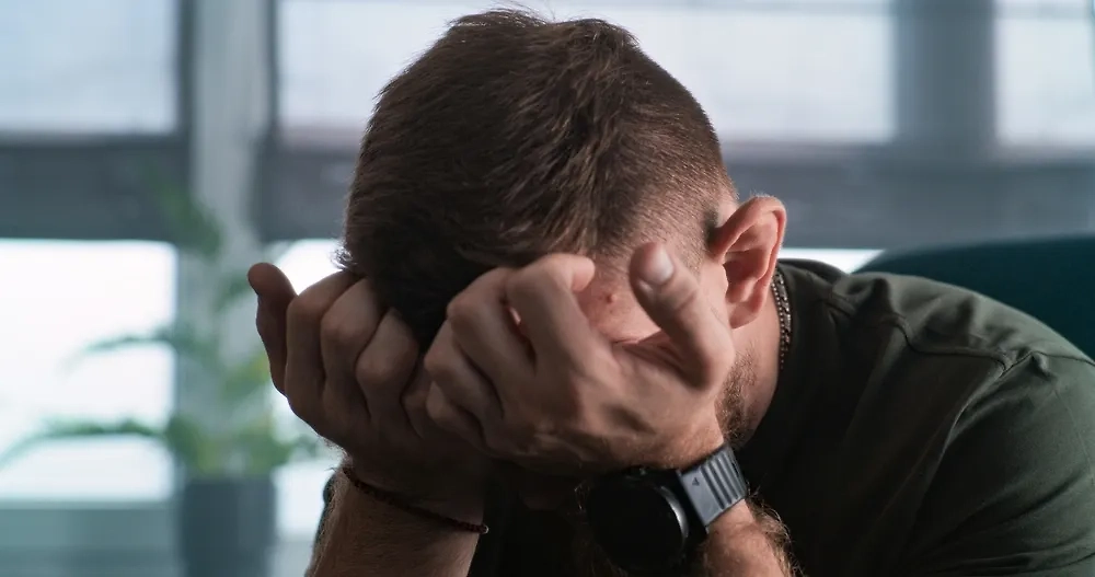 Сколько стоит операция по увеличению роста и какие риски. Фото © Shutterstock / FOTODOM / Frame Stock Footage