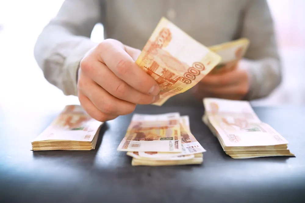 Летнее солнцестояние 2025: дата и время, когда начнётся новый цикл. Фото © Shutterstock / FOTODOM / alexkich